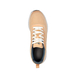 CHAUSSURES BASSES HESTON SAND OB E FO SR BEIGE - U POWER - US20309