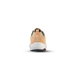 CHAUSSURES BASSES HESTON SAND OB E FO SR BEIGE - U POWER - US20309