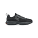 CHAUSSURES BASSES JOEL OB E FO SR NOIR - U POWER - US20409