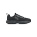 CHAUSSURES BASSES JOEL OB E FO SR NOIR - U POWER - US20409