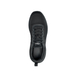 CHAUSSURES BASSES JOEL OB E FO SR NOIR - U POWER - US20409