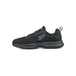 CHAUSSURES BASSES JOEL OB E FO SR NOIR - U POWER - US20409