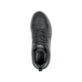 CHAUSSURES BASSES ALLYSON OB E FO SR NOIR - U POWER - US20419