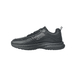 CHAUSSURES BASSES ALLYSON OB E FO SR NOIR - U POWER - US20419