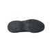 CHAUSSURES BASSES ALLYSON OB E FO SR NOIR - U POWER - US20419