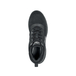 CHAUSSURES NOIR MARTIN OB E FO SR BASSES - U POWER - US20429