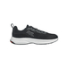  CHAUSSURES BASSES DAVID OB E FO SR NOIR - U POWER - US20439