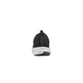  CHAUSSURES BASSES DAVID OB E FO SR NOIR - U POWER - US20439