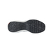  CHAUSSURES BASSES DAVID OB E FO SR NOIR - U POWER - US20439