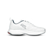 CHAUSSURES BASSES JESSE OB E FO SR BLANC - U POWER - US20449