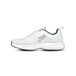 CHAUSSURES BASSES JESSE OB E FO SR BLANC - U POWER - US20449