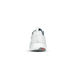 CHAUSSURES BASSES JESSE OB E FO SR BLANC - U POWER - US20449