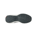 CHAUSSURES BASSES JESSE OB E FO SR BLANC - U POWER - US20449
