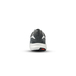 CHAUSSURES BASSES JACKIE GRIS OB E FO SR - U POWER - US20489