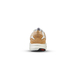 CHAUSSURES BASSES JACKIE NAT OB E FO SR BEIGE - U POWER - US20499