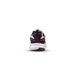 CHAUSSURES BASSES JACKIE BLEU MARINE OB E FO SR - U POWER - US20509