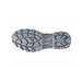 CHAUSSURES HAUTES ENOUGH s S3S FO SR NOIR - U POWER - UW10164