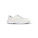CHAUSSURES BASSES REBOUND o S2 FO SR BLANC - U POWER - UW20022