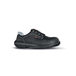 CHAUSSURES BASSES OXFORD s S3S FO SR NOIR - U POWER - UW20094