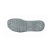 CHAUSSURES BASSES STRUCTURE o S2 FO SR NOIR - U POWER - UW20112