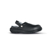 CHAUSSURES BASSES SUPER o SB E A FO SR NOIR - U POWER - UW60061