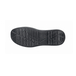 CHAUSSURES BASSES SUPER o SB E A FO SR NOIR - U POWER - UW60061