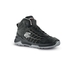 CHAUSSURES HAUTES TANGO s S3S FO SR NOIR - U POWER - WN10074