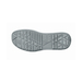 CHAUSSURES HAUTES TANGO s S3S FO SR NOIR - U POWER - WN10074
