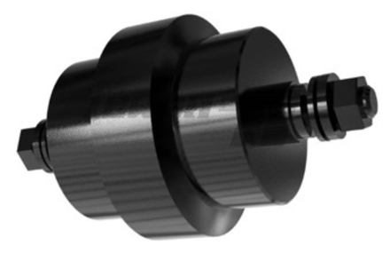 GALET INFERIEUR COMPATIBLE UF024Z2C HITACHI UE30