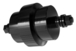 GALET INFERIEUR COMPATIBLE UF024Z2C HITACHI UE30
