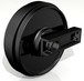 Roue Folle - 166841 - AI166841 COMPATIBLE CATERPILLAR