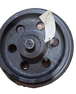 ROUE FOLLE COMPATIBLE IHI - FU1505 J04AG03A1 IHI