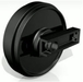 ROUE FOLLE COMPATIBLE KUBOTA