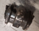 GALET INFERIEUR ALR145088 COMPATIBLE TAKEUCHI TB125 - 228