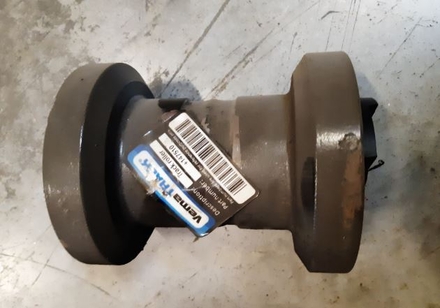 GALET INFERIEUR  COMPATIBLE KUBOTA ALR147510 - 147510