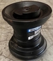 GALET INFERIEUR COMPATIBLE YANMAR- 147511 - ALR147511