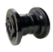 GALET INFERIEUR - ALR194772 COMPATIBLE YANMAR