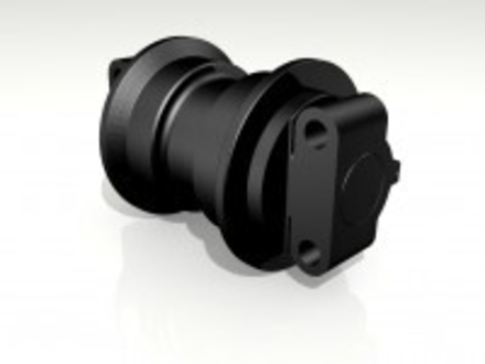 GALET INFERIEUR ALR76604 COMPATIBLE TAKEUCHI