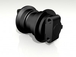 GALET INFERIEUR ALR76604 COMPATIBLE TAKEUCHI