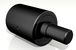 Galet superieur - ATR163125 COMPATIBLE JCB 332/U1415