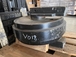 ROUE FOLLE VO18 -  AI132396 compatible VOLVO