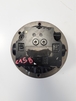Moteur de translation - Motoreducteur compatible - TOPMRC15B