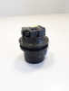 Moteur de translation - Motoreducteur compatible - TOPMRC15D