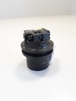 Moteur de translation - Motoreducteur compatible - TOPMRC15D