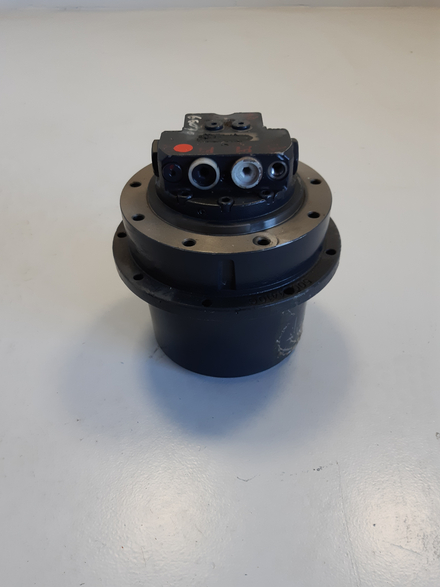 Motoreducteur de translation pour pelles TAKEUCHI TB175 et TB180 compatible - TOPMRC75D