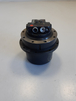Motoreducteur de translation pour pelles TAKEUCHI TB175 et TB180 compatible - TOPMRC75D