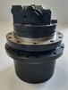 Motoreducteur de translation pour pelles TAKEUCHI TB175 et TB180 compatible - TOPMRC75D