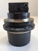 Motoreducteur de translation pour pelles TAKEUCHI TB175 et TB180 compatible - TOPMRC75D