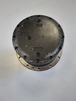 Motoreducteur de translation pour pelles TAKEUCHI TB175 et TB180 compatible - TOPMRC75D