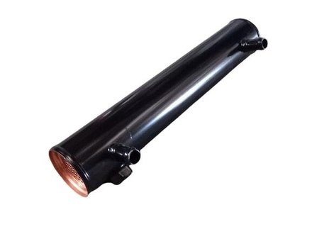 REFROIDISSEUR HUILE TRANSMISSION CONVERTISSEUR AFTERMARKET - 30/921200A